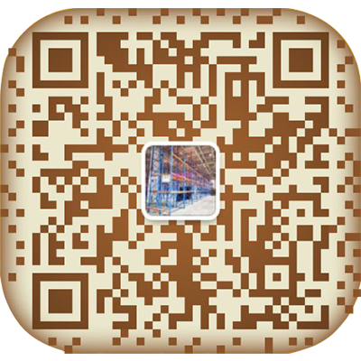 新聞中心-有機肥造粒機,圓盤造粒機,對輥擠壓造粒機生產廠家-鄭州華之強重工科技有限公司