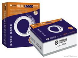 全方位解析辦公文具與辦公用品供應(yīng) 批發(fā)攻略與最新價(jià)格趨勢